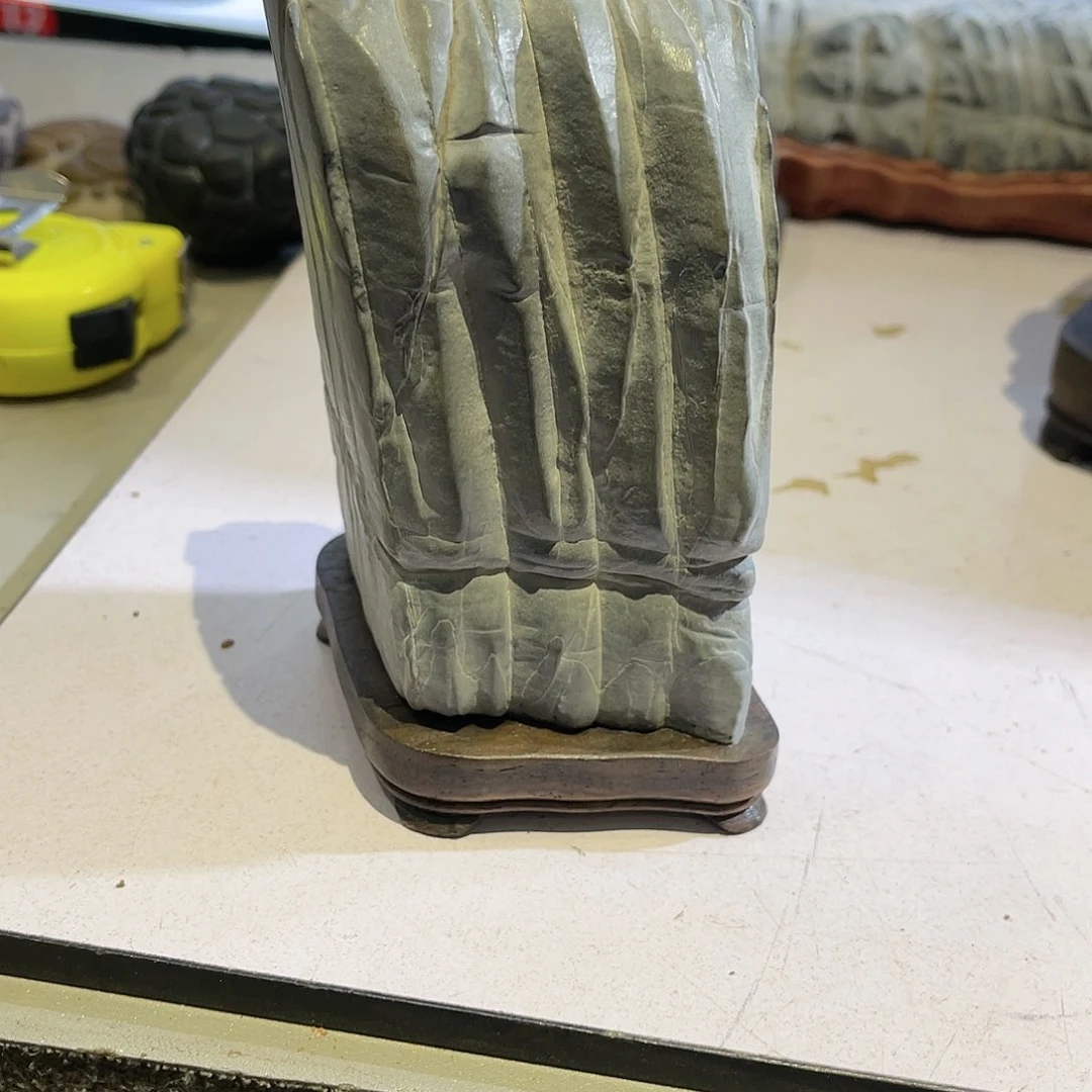紫砂偏远地区不包邮厦****馆
