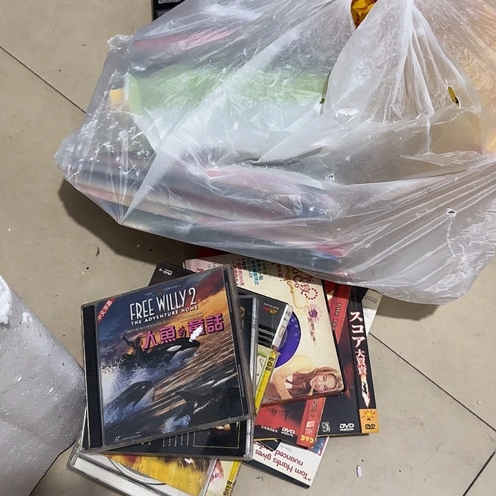 陈***国扇子干活哥哥v把vvvv不宝贝