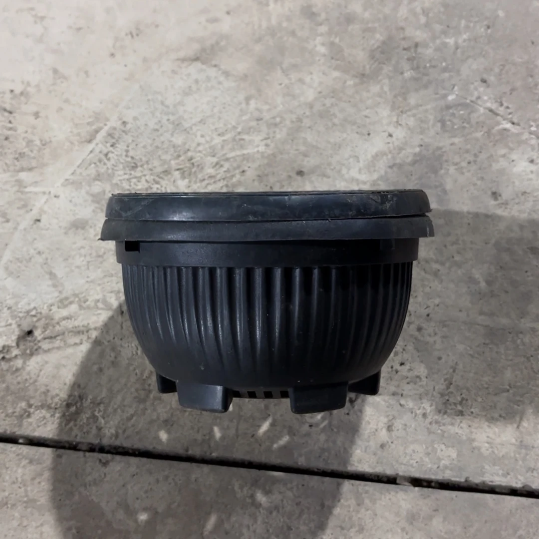 聚宝盆17✖️10发15个