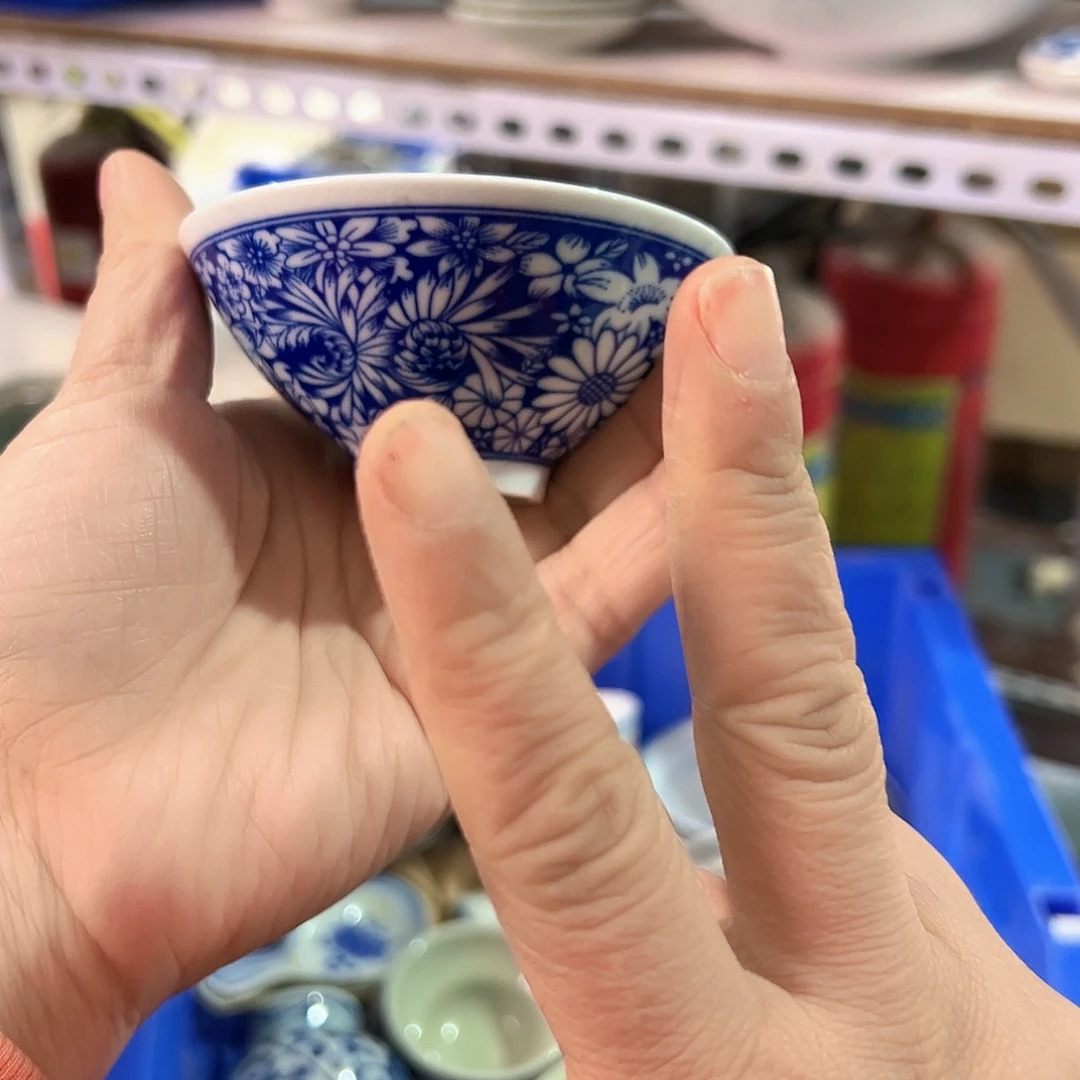 景德镇陶瓷学院学报等专业杂志的特约研究