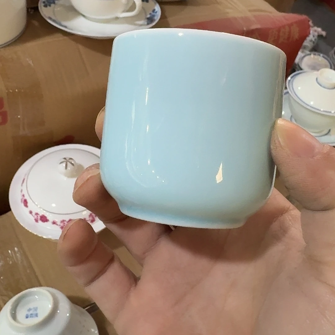 景德镇陶瓷8858865896665