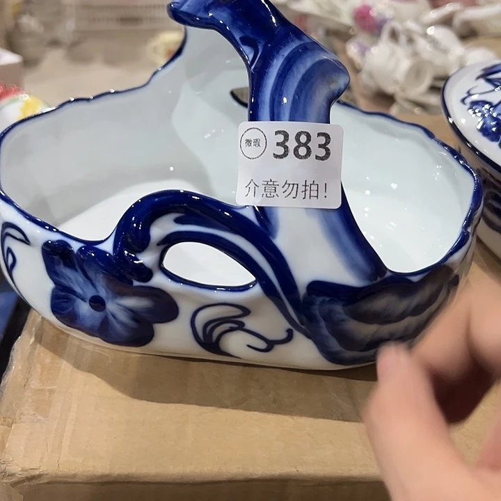 1个383，11111111111111111