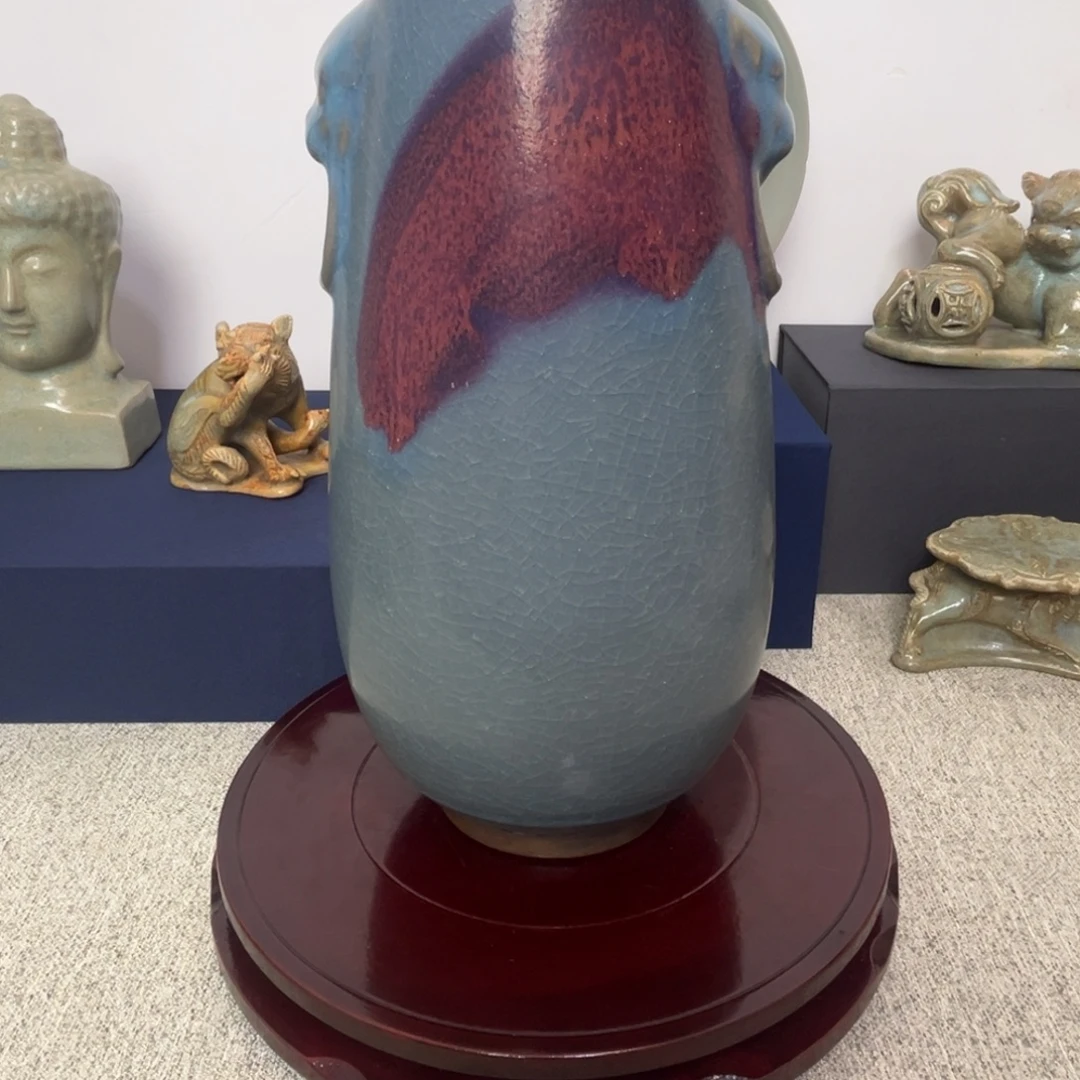 瓷片瓷瓷瓷瓷瓷瓷