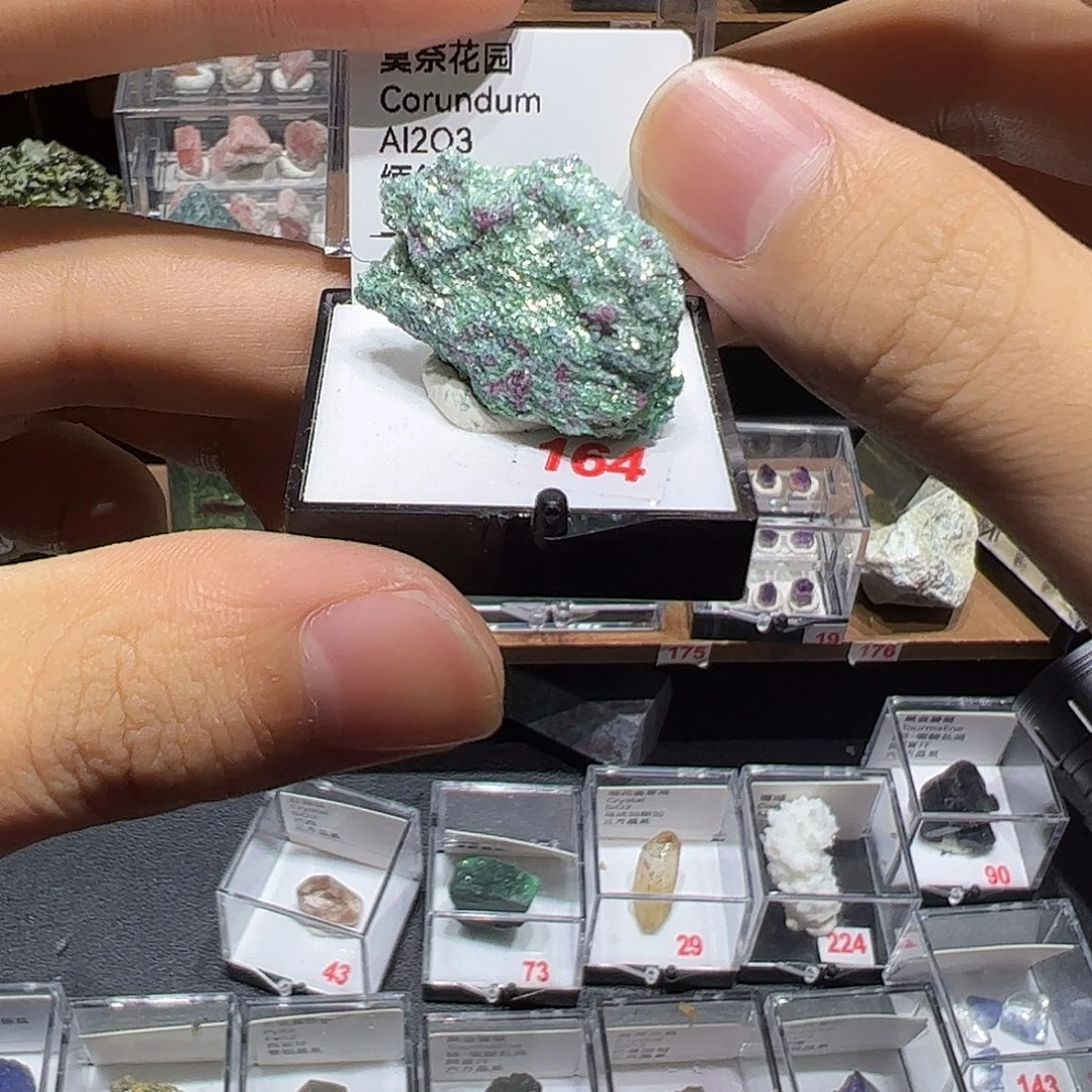 石材莫奈花园宝宝宝宝吧
