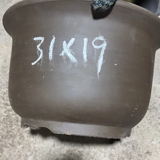 紫砂工艺厂……紫砂工艺厂…… 紫砂