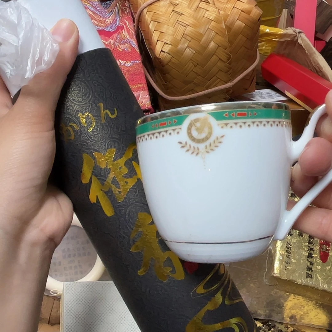 紫砂哈哈哈哈哈哈哈哈哈哈哈