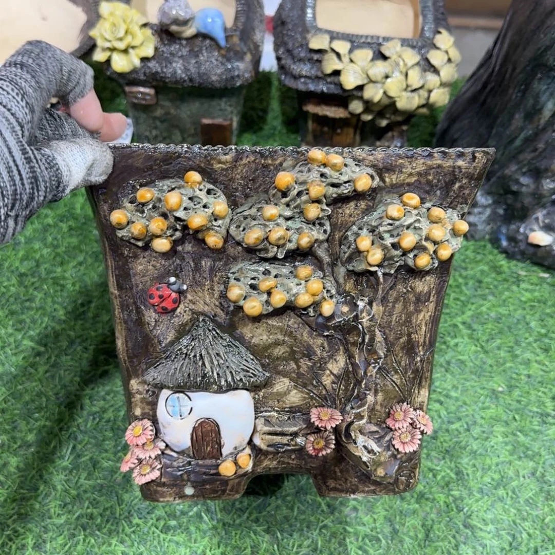 内口18左右外高18左右