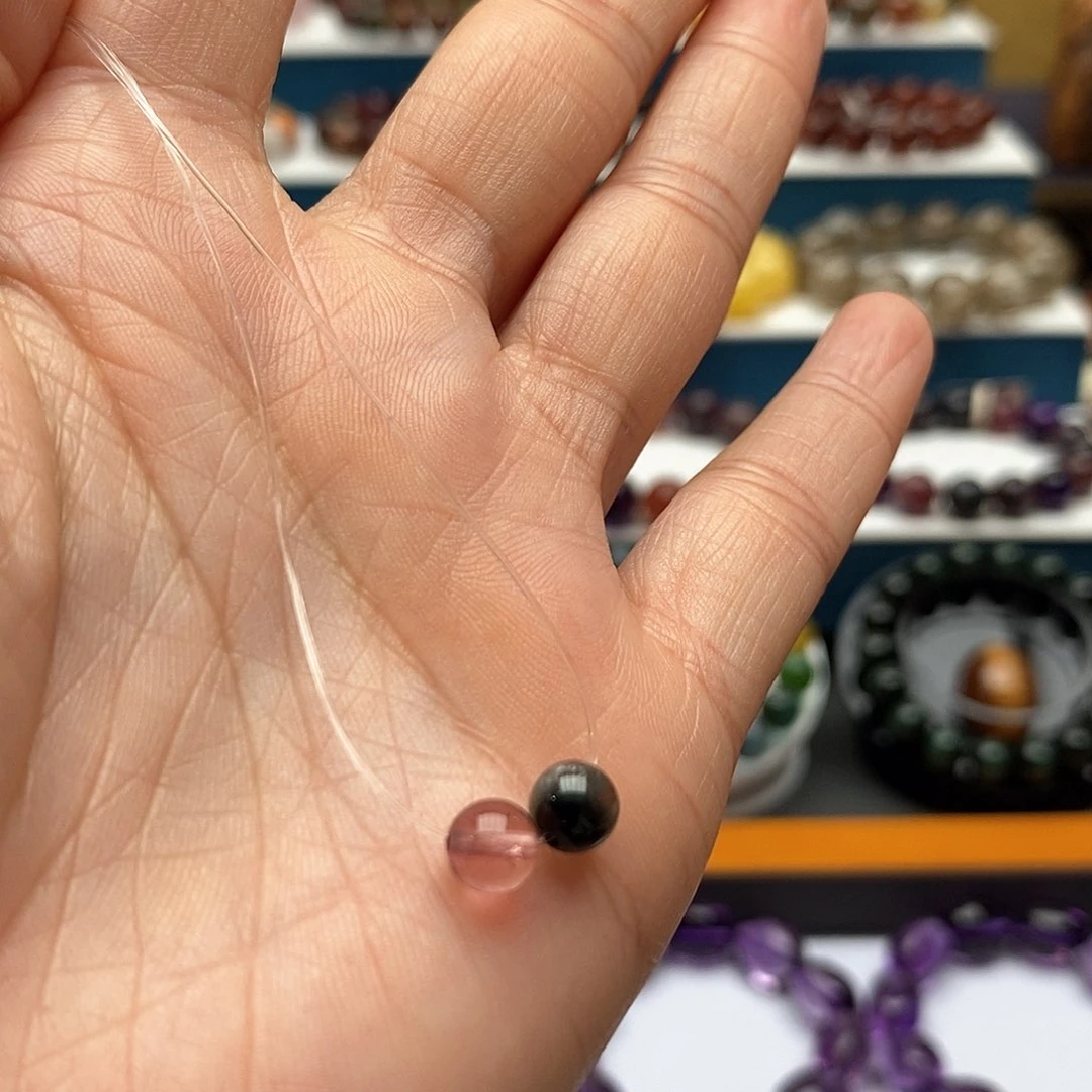 吊坠(不含链)未镶嵌碧玺h***缠