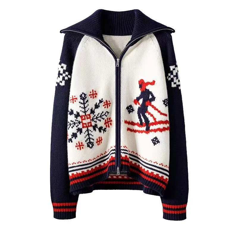 上衣裤子万能拍709—899（非播勿拍）