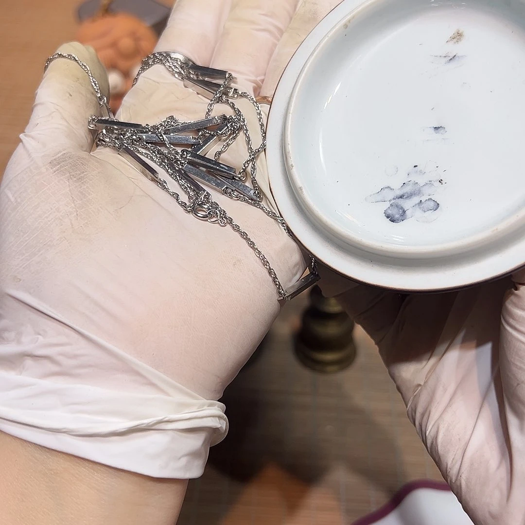 瓷片瓷器满58包邮包邮包邮