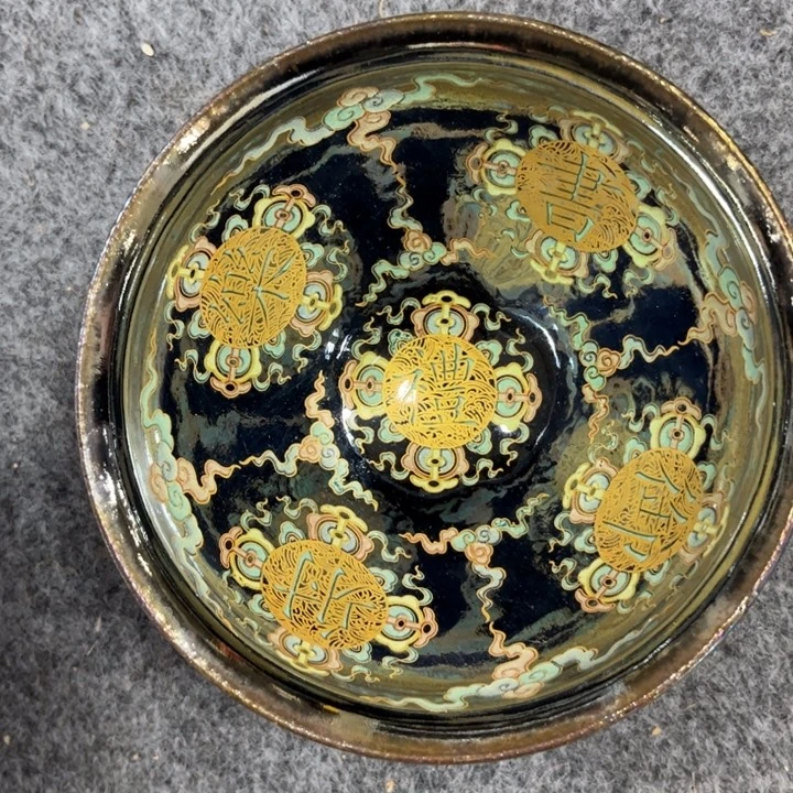 瓷器瓷器摆件瓷器摆件