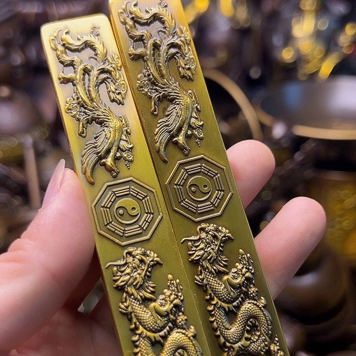 铜88888888888888888