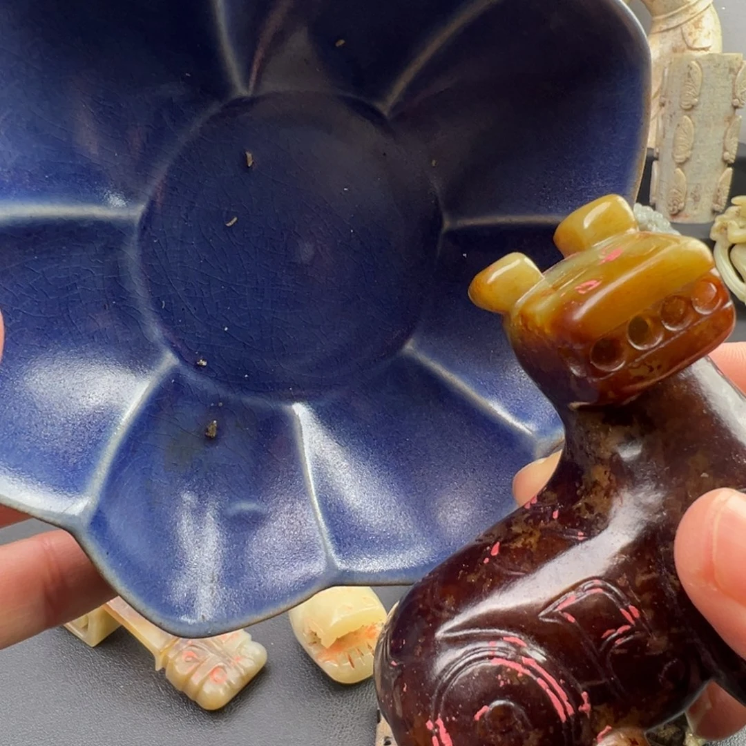 吉**生福利多多优惠多多福利