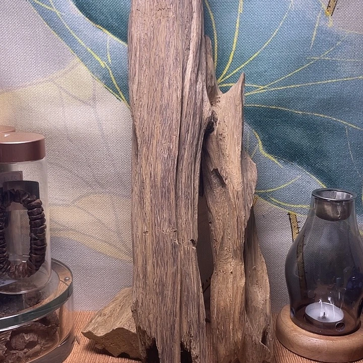 盧***）香榧木柬埔寨菩萨棋330g