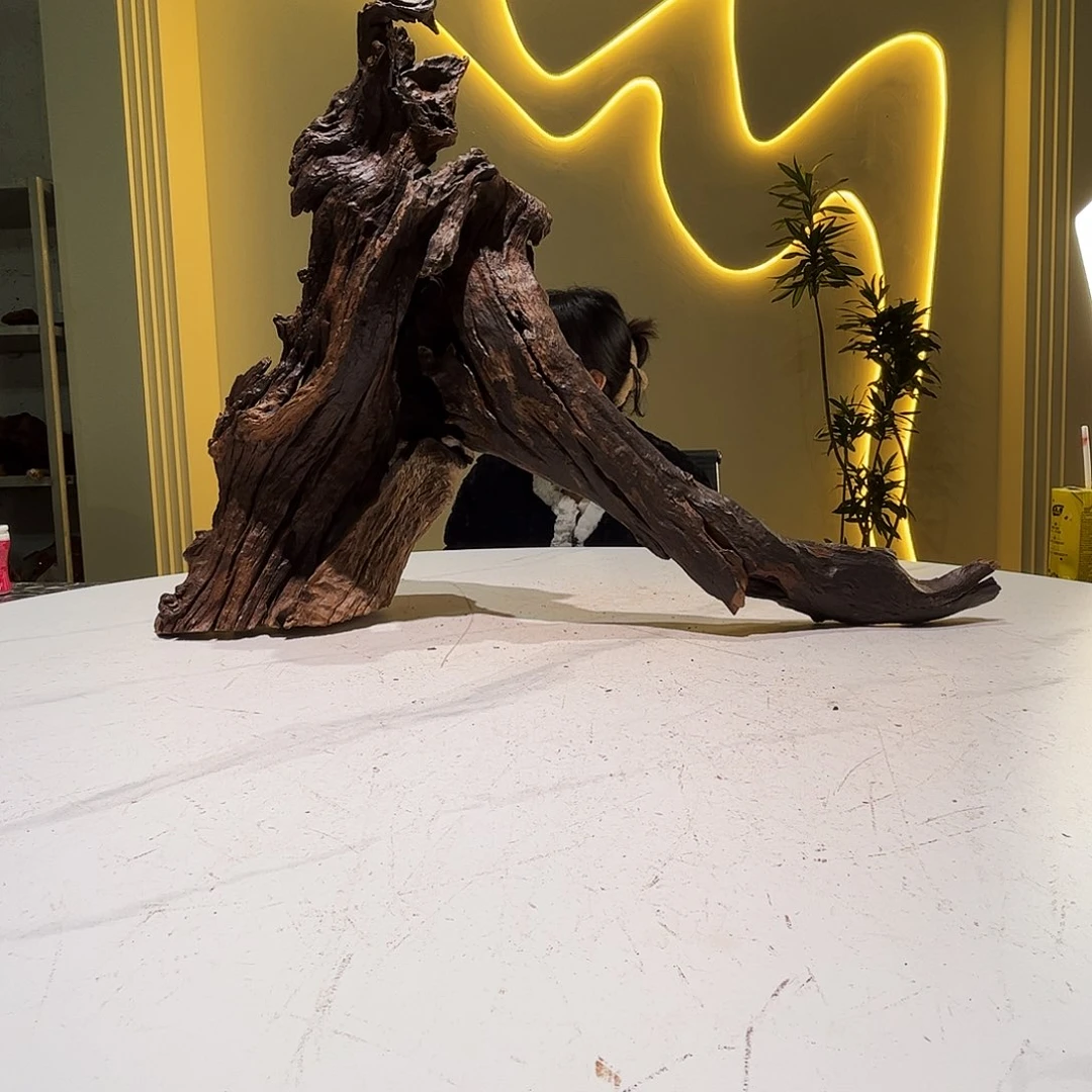 瓦当会黄黑红水64 23 48