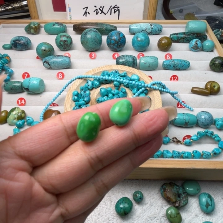 纳菲粉丝福利专拍