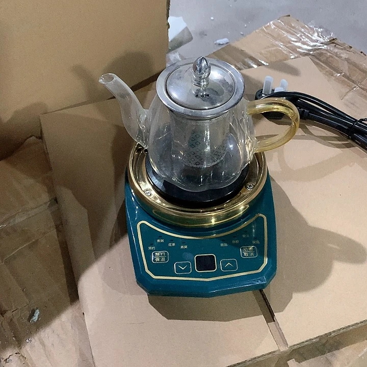 微瑕茶具介意勿拍