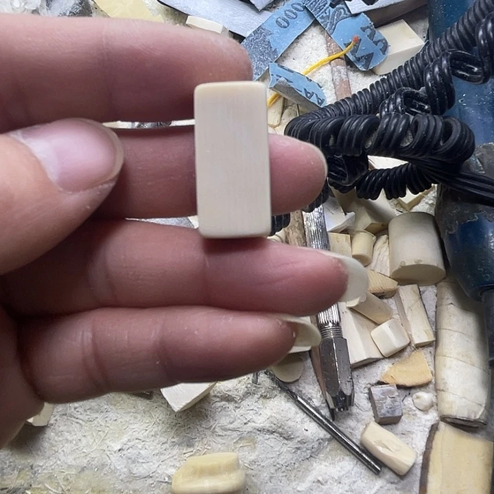 台***台猛犸猛犸一字三通