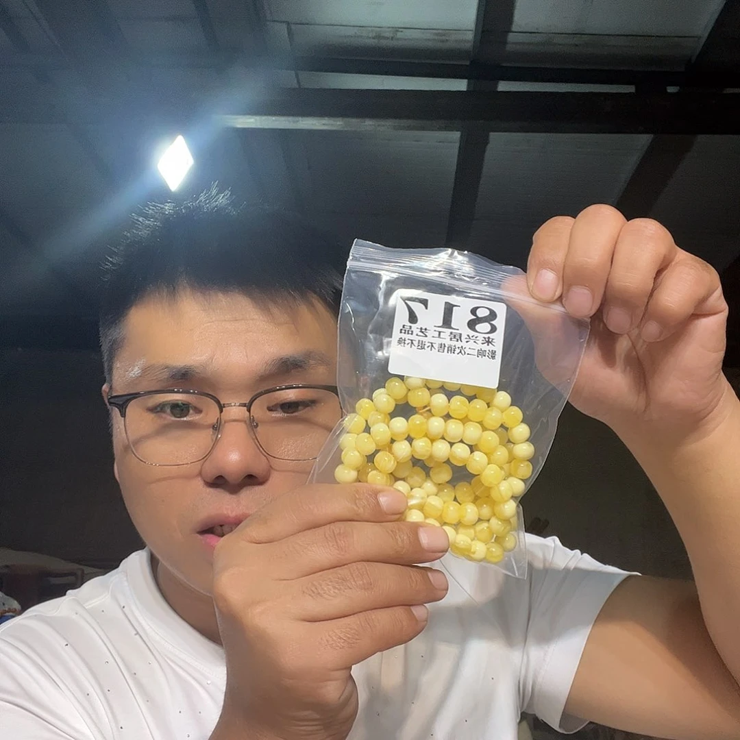 非金属石英石817