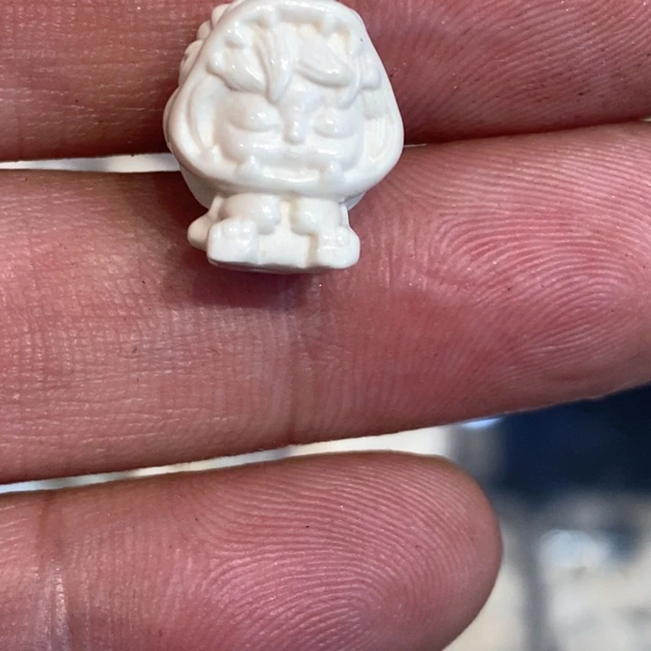 菩提手串/手链配饰