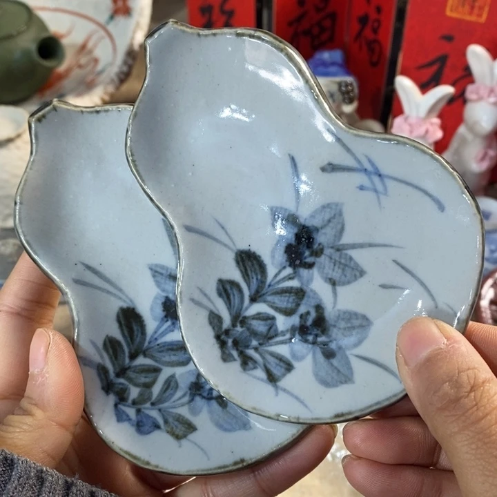 云、海、甘、偏远不包邮