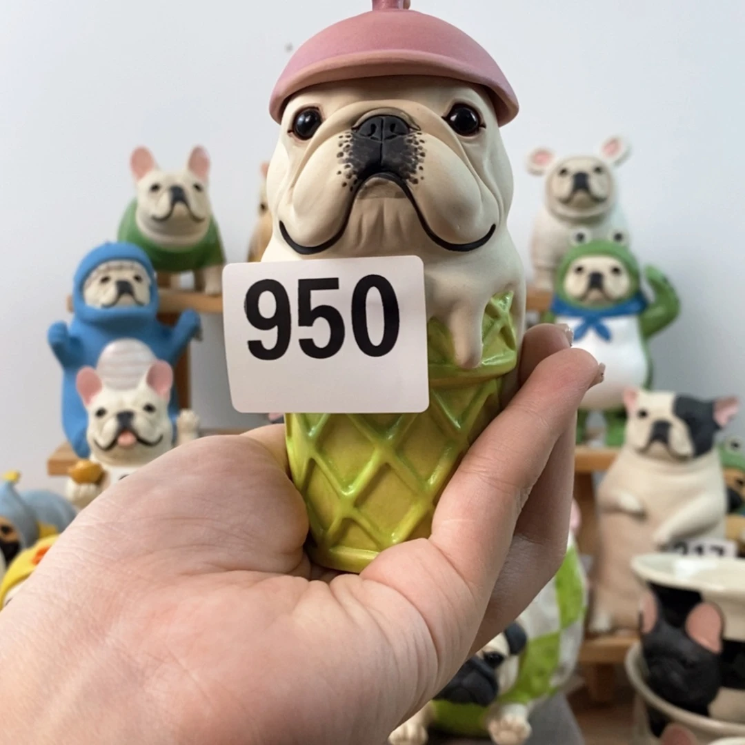 【闪购商品】950……
