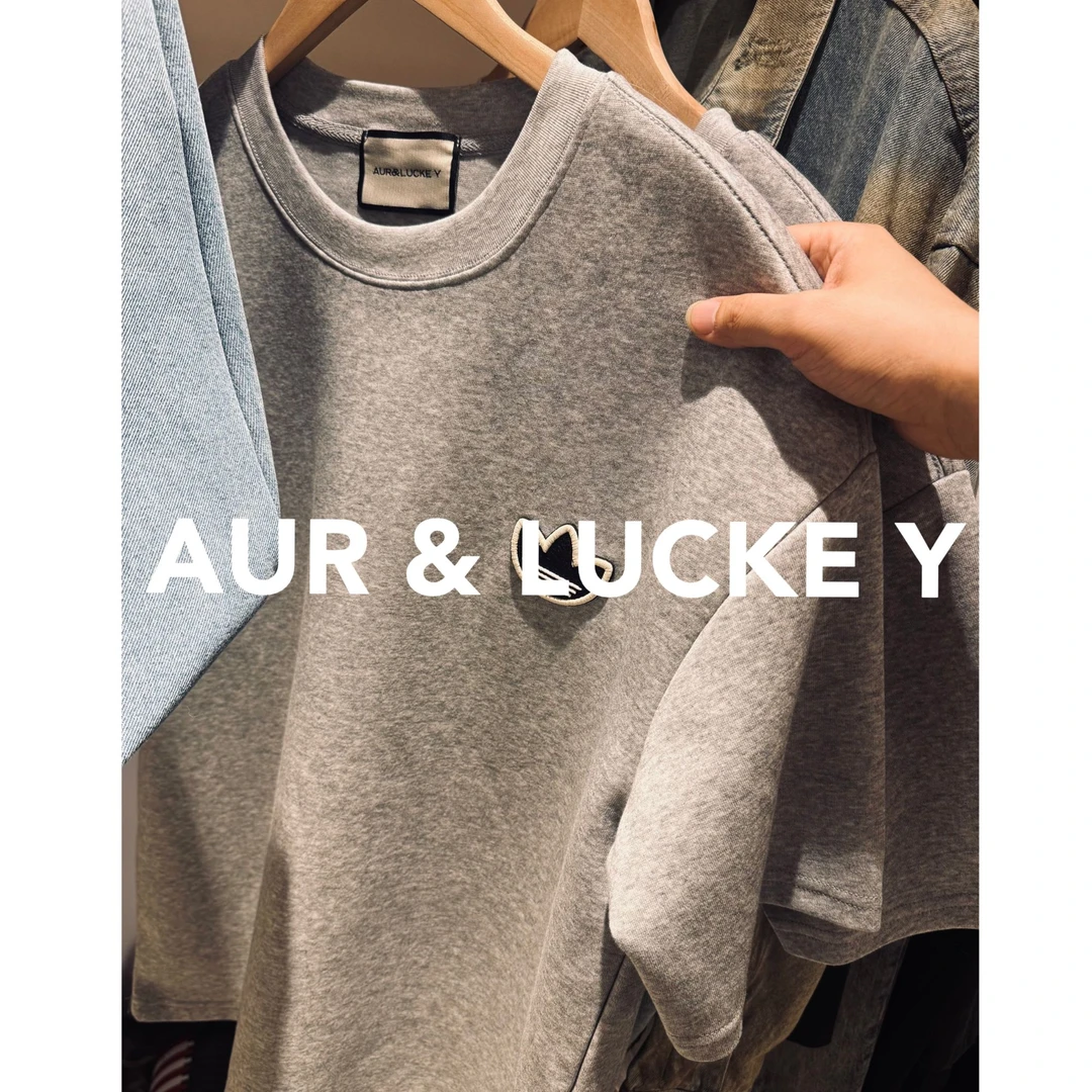 【悉尼歌剧院】300g高克重艺术系列T恤！索罗娜小领口定制版！DB001