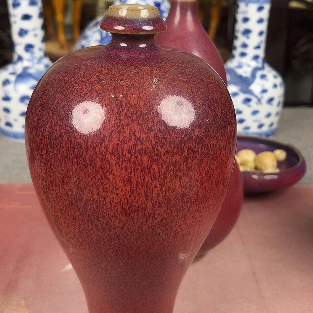 瓷片摆件摆件摆件摆件