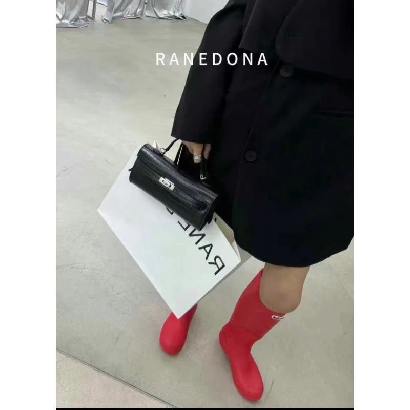 【工厂直销】82867新款时尚简约手提单肩斜跨女包