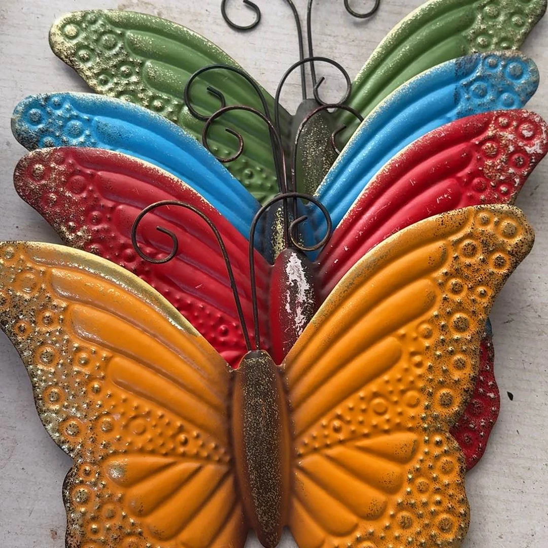 核桃木/黑胡桃（胡桃木）