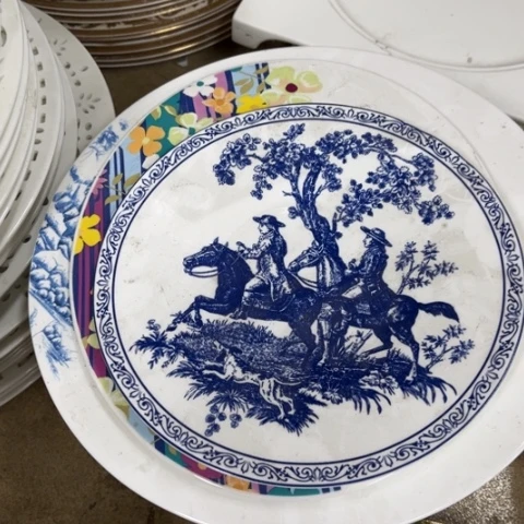 o***雪瓷片瑕疵陶瓶。。。。。。。。。。。。。。。。