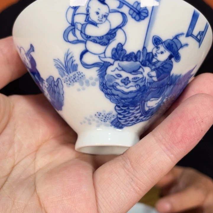 盘福利来啦，福利来啦，福利来