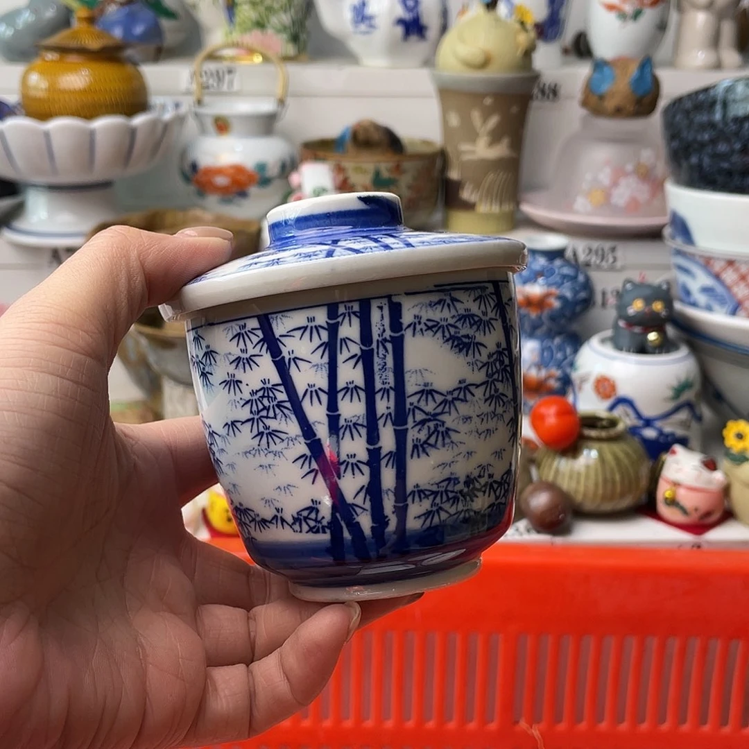 瓷片开*果哈哈哈我来拉了啊笑而不