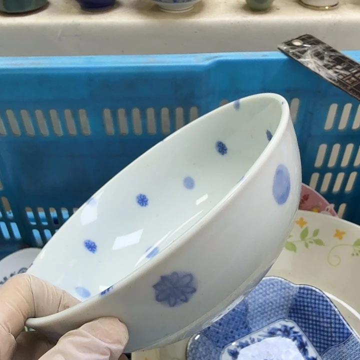 瓷片L*开播啦….开播啦！