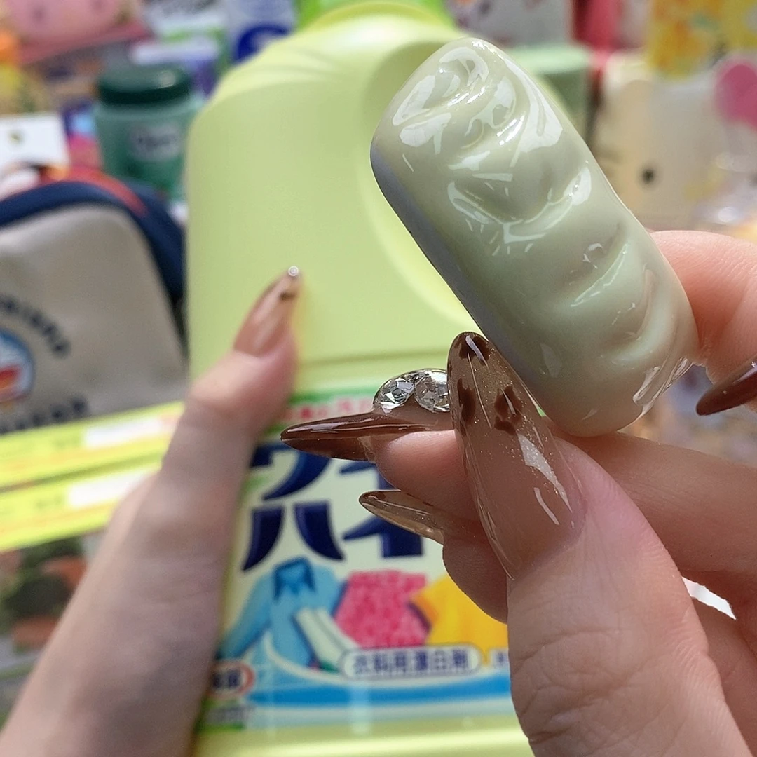 婷子瓷器好物推荐00350