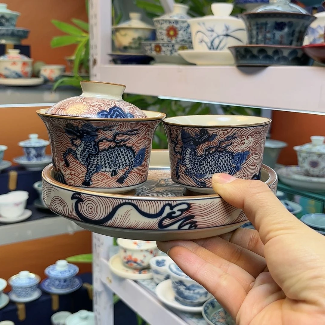 盖碗健健康康平平安安健健康康