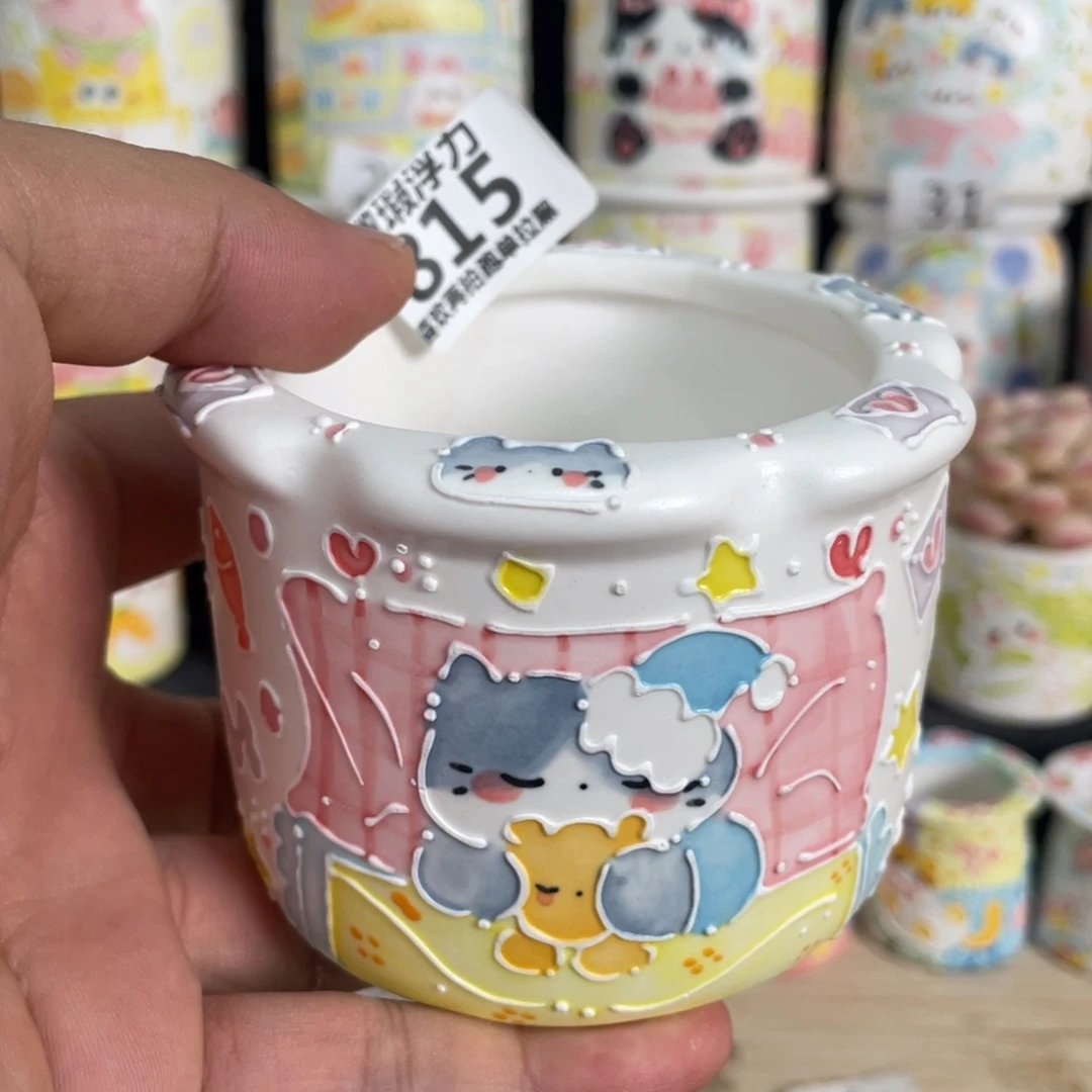 815 嘟嘟嘟嘟嘟嘟嘟