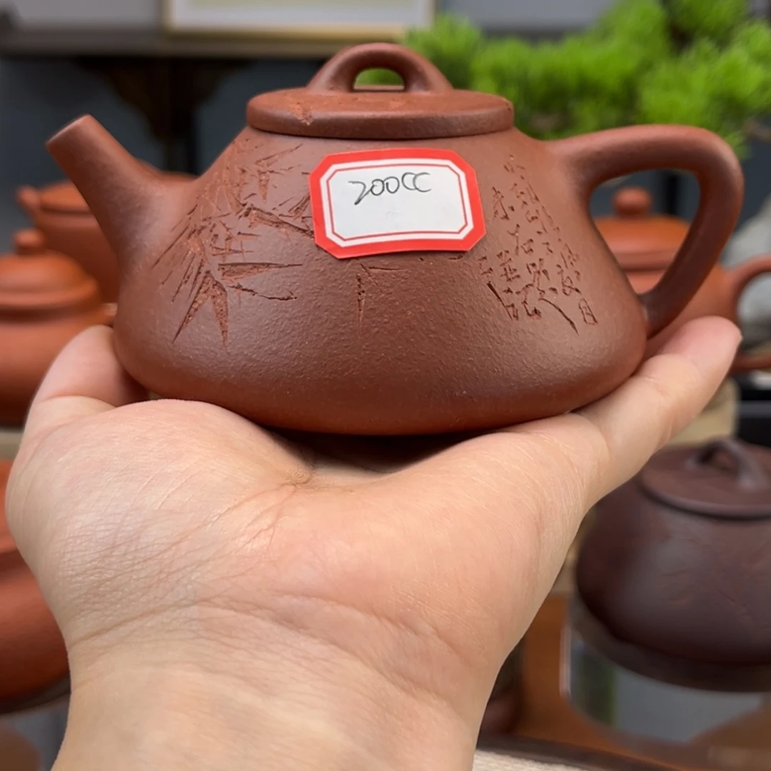 茶壶紫砂4656555588888