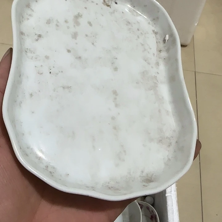 賀***卡扇子吃g哈哈哈哈哈哈哈哈哈