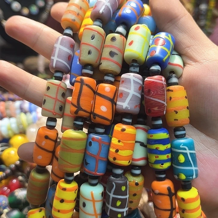 铁合金琉璃铁合金锡合金5条手绘