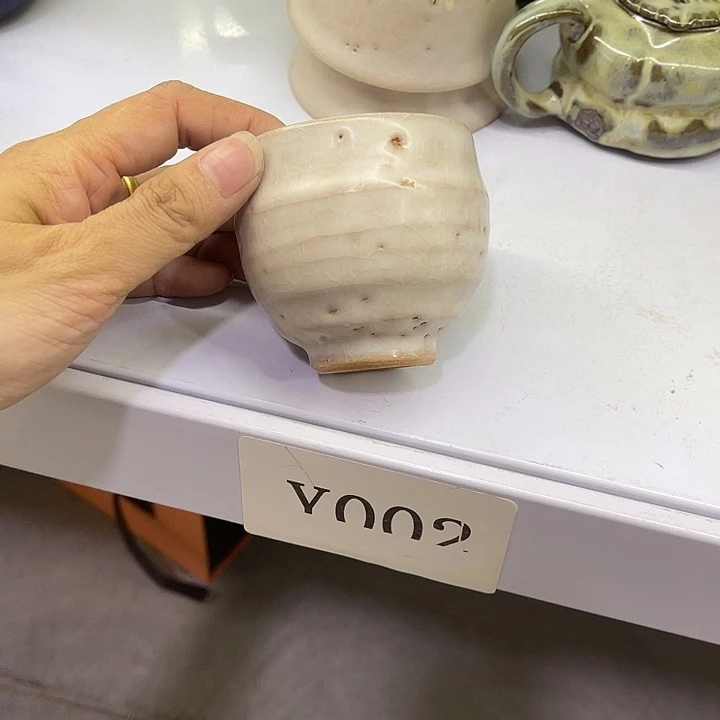 福利待遇多多哦哦哦