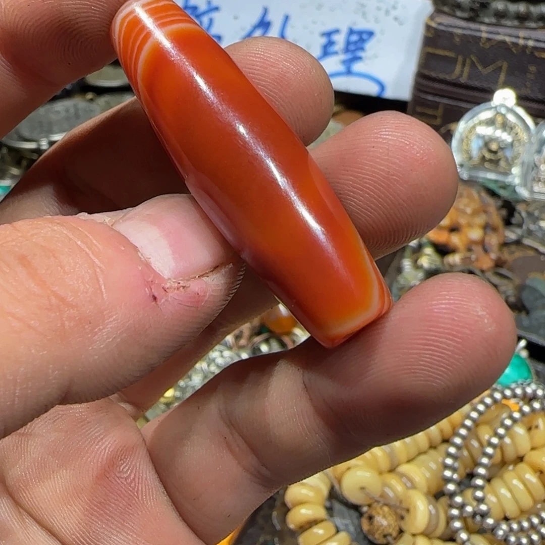 老老老老老老老老老