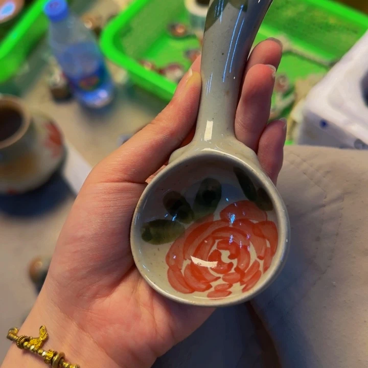 瓶景德镇陶瓷放福利啦