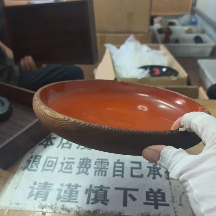 中古回流老物件茶杯123