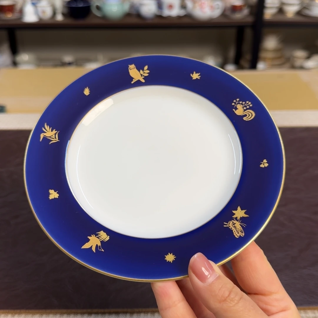 介里家的精选好物