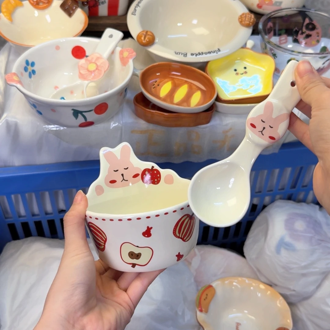 瓷tctctctc陶瓷陶瓷陶瓷陶瓷