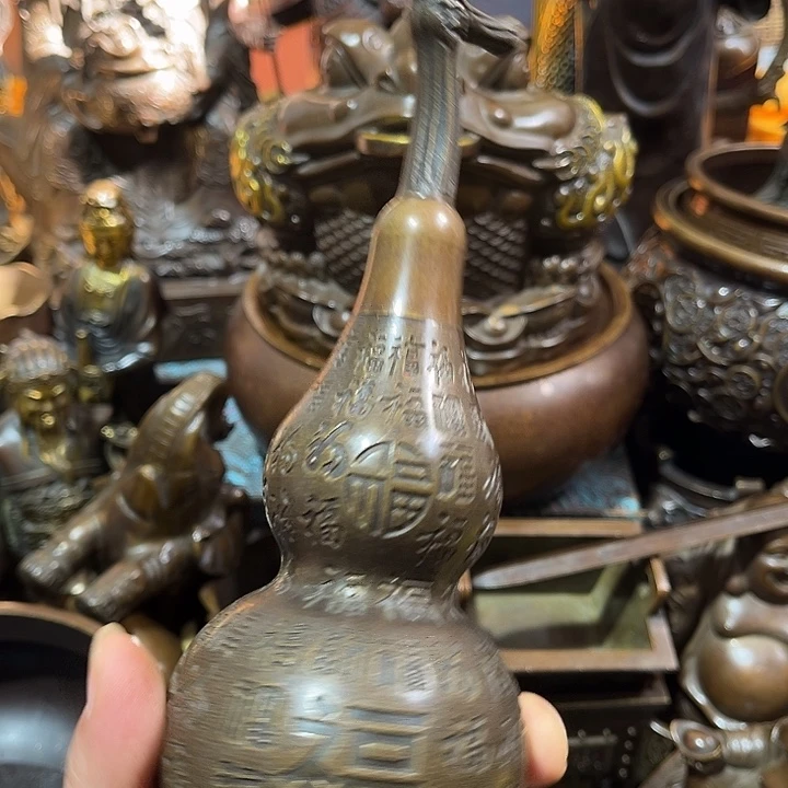 铜铜铜铜铜铜铜铜铜铜铜铜