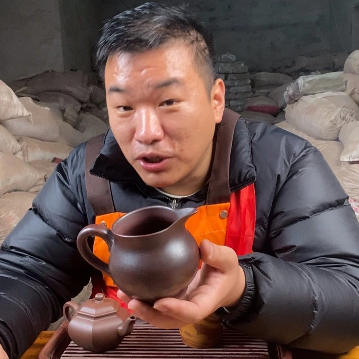 紫砂茶壶8888888888888888888888
