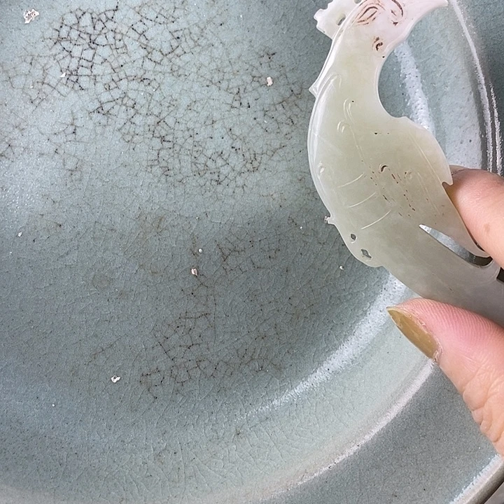 独***林瓷精品展示多多多