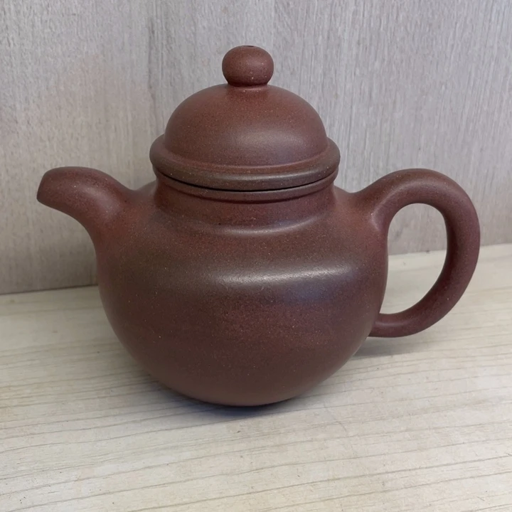 茶壶紫砂紫砂壶宜兴